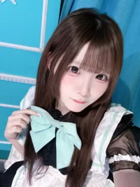 🕊️5月4日🕊️の画像3