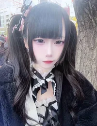 🕊️5月4日🕊️の画像2