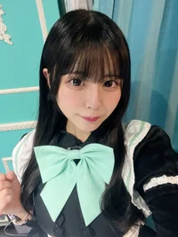 🕊️5月5日🕊️の画像1
