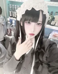 🕊️5月5日🕊️の画像3