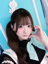 🕊️5月6日🕊️の画像2