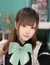 🕊️5月6日🕊️の画像3