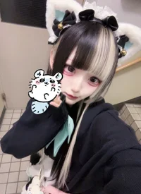 🕊️5月8日🕊️の画像1