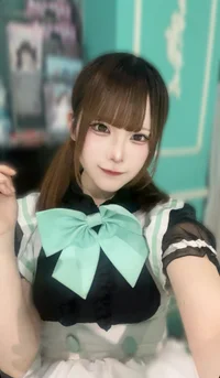 🕊️5月8日🕊️の画像2