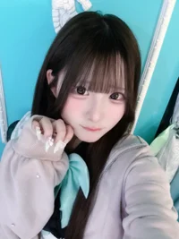 🕊️5月9日🕊️の画像1