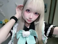 🕊️5月9日🕊️の画像3