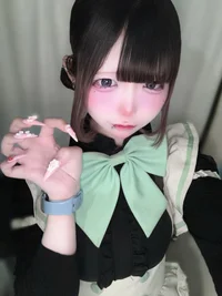 🕊️5月10日🕊️の画像2