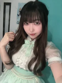 🕊️5月10日🕊️の画像3