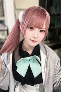 🕊️5月12日🕊️の画像3