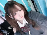 🕊️5月13日🕊️の画像2