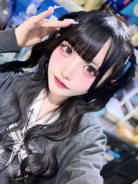 🕊️5月14日🕊️の画像1
