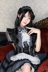 🕊️5月15日🕊️の画像1
