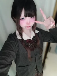🕊️5月15日🕊️の画像2