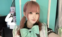 🕊️5月16日🕊️の画像1