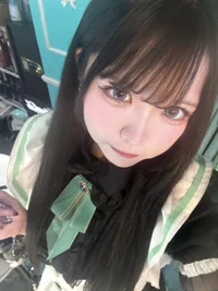 🕊️5月16日🕊️の画像2