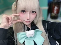 🕊️5月16日🕊️の画像3