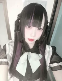 🕊️5月17日🕊️の画像1