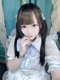 🕊️5月18日🕊️の画像1