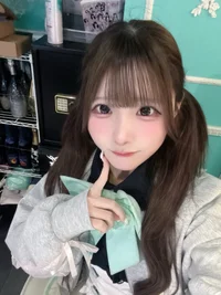 🕊️5月18日🕊️の画像2