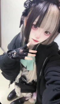 🕊️5月19日🕊️の画像1