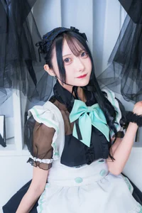 🕊️5月19日🕊️の画像2