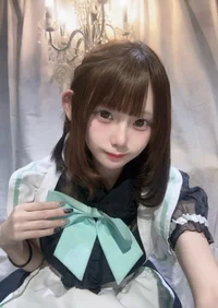 🕊️5月20日🕊️の画像1