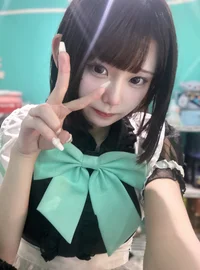 🎀💉 ナース服イベント開催 💉🎀の画像2