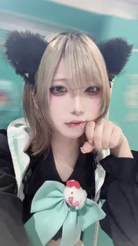 🎀💉 ナース服イベント開催 💉🎀の画像3