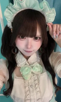 🕊️7月8日🕊️