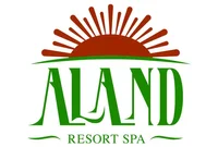 ALAND
