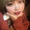りり