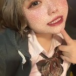 月曜日は制服DAY♡