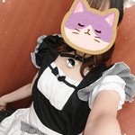 ひまり