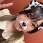 あおば