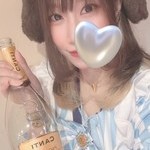 りさ