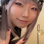 セナ