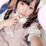 みなみ
