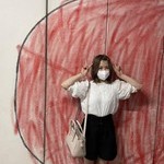 新人キャスト