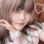 もか