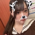 あおば