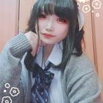かなで