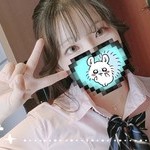 なぎさ