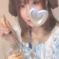 りさ