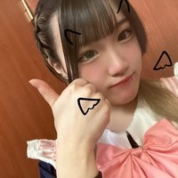 あおば