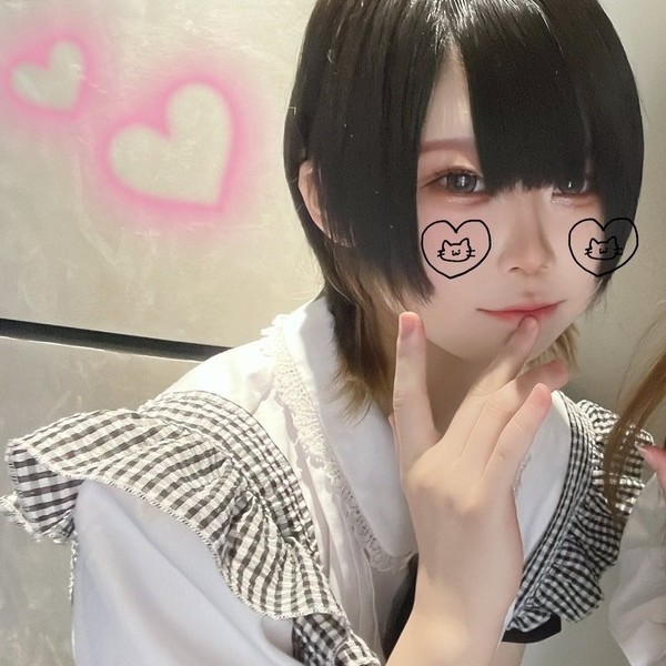 ミコト