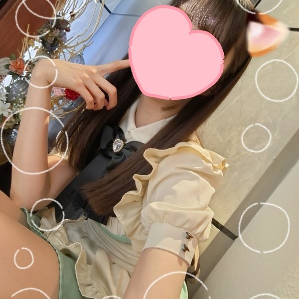 あやめちゃん