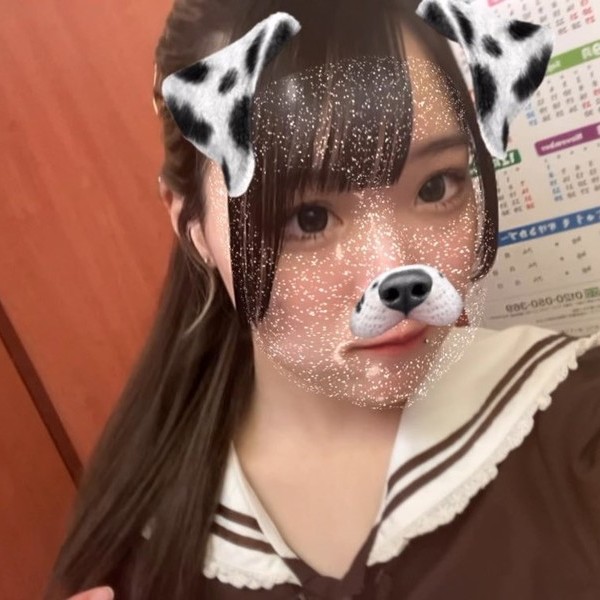 あおば