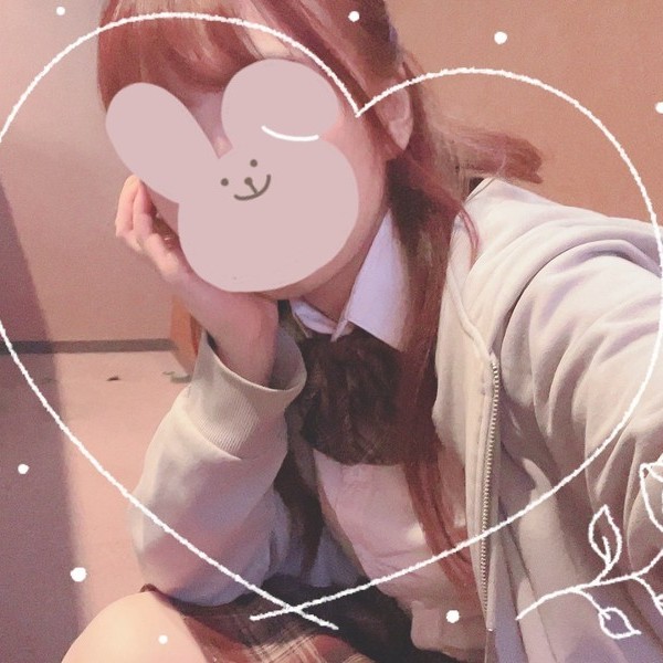 りおな