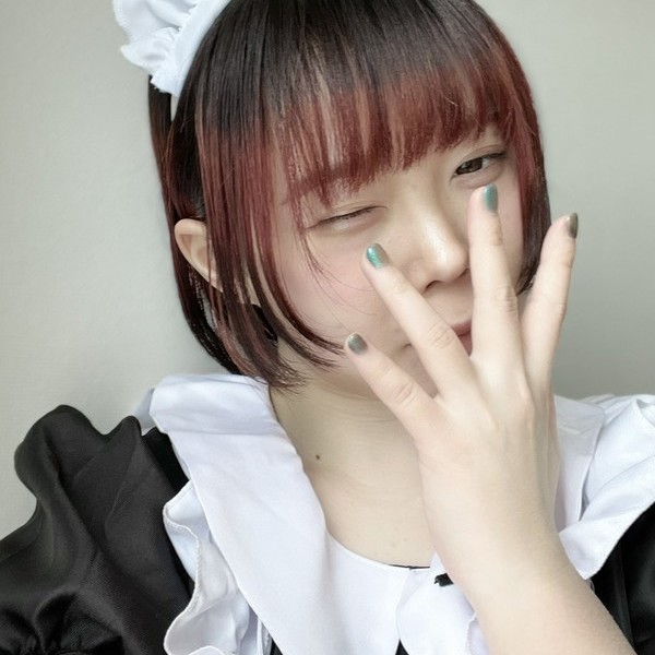 ゆめ