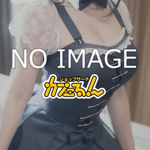 なぎさ